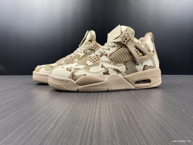 Rep Onekick Camo x DJ1193-200 Air May 4 Aleali Jordan 0806
